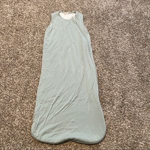 Kyte Baby Sleep Sack